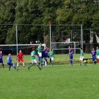 Phenix 1 - EGVV 1